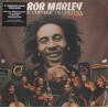 Bob Marley & The Chineke! Orchestra – Bob Marley & The Chineke! Orchestra