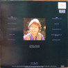 John Denver ‎– Some Days Are Diamonds