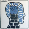 The Chemical Brothers – Push The Button  2LP