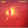 The Chemical Brothers – Come With Us  2LP