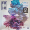 Future – DS2  2LP