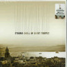 Ituana – Chill In Saint Tropez