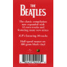 The Beatles – 1962-1966  3LP