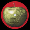 The Beatles – 1962-1966  3LP