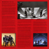 The Beatles – 1962-1966  3LP