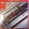 The Beatles – 1962-1966  3LP