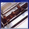 The Beatles – 1967-1970  3LP