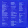 The Beatles – 1967-1970  3LP