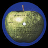 The Beatles – 1967-1970  3LP