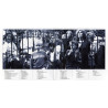 The Beatles – 1967-1970  3LP