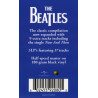 The Beatles – 1967-1970  3LP