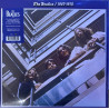 The Beatles – 1967-1970  3LP