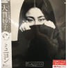Ohnuki Taeko – Mignonne - Coloured