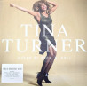 Tina Turner – Queen Of Rock 'N' Roll