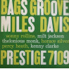 Miles Davis – Bags Groove