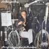 Hans Ehrlinger And His Orchestra – For Swingers Only