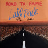 Laid Back – Road To Fame  2LP