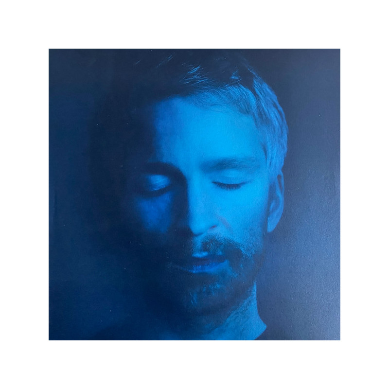 Ólafur Arnalds – Some Kind Of Peace Ólafur Arnalds – Some Kind Of Peace