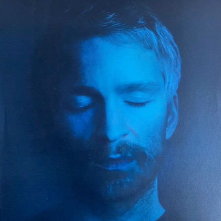 Ólafur Arnalds – Some Kind Of Peace