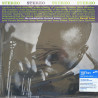 Carmell Jones Featuring Harold Land – The Remarkable Carmell Jones