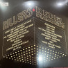 The Killers - Rebel Diamonds 2LP