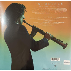 Kenny G - Innocence