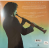 Kenny G - Innocence