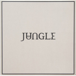 Jungle – Loving In Stereo