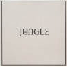 Jungle – Loving In Stereo