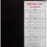 Various – Rock'n'Roll Story 48 Original Hits 4LP Box