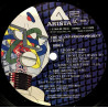 The Alan Parsons Project – I Robot