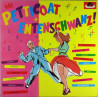 Various ‎– Mit Petticoat + Entenschwanz!