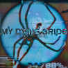 My Dying Bride – 34.788%... Complete  2LP