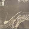 My Dying Bride – Turn Loose The Swans - Coloured
