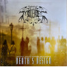 Diabolical Masquerade – Death's Design: Original Motion Picture Soundtrack - Coloured