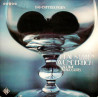 Klaus Wunderlich – Bar-Erinnerungen - All Time Favourites