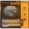 Radioshow - Raštai - Du Tomai 2CD