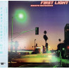 Makoto Matsushita – First Light