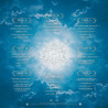 The City of Prague Philharmonic Orchestra – The Complete Harry Potter Film Music Collection 4LP Box