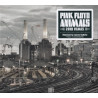 Pink Floyd – Animals (2018 Remix)  CD