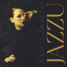 JAZZU – KEISTI ŽENKLAI - coloured