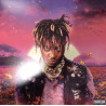 Juice WRLD – Legends Never Die  2LP