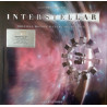 Hans Zimmer – Interstellar (Original Motion Picture Soundtrack) 2LP
