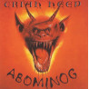 Uriah Heep – Abominog