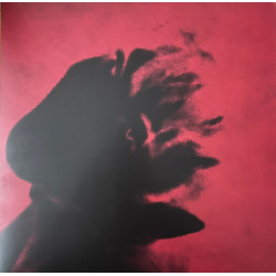 Joji – Ballads 1
