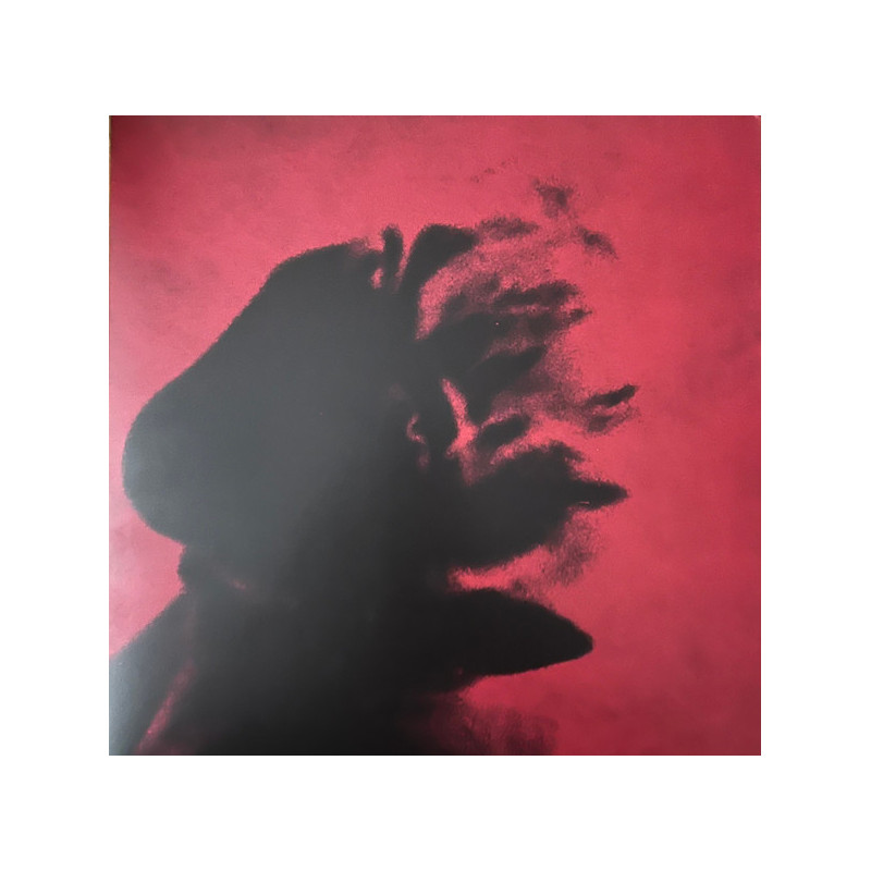 Joji – Ballads 1 Joji – Ballads 1