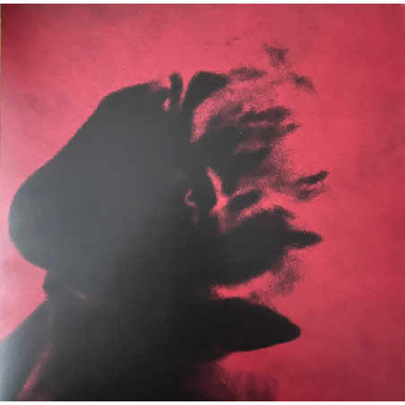 Joji – Ballads 1