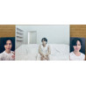 Jimin – Face