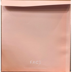 Jimin – Face