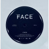 Jimin – Face